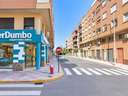 Piso en venta en Orihuela