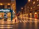 Piso en venta en Orihuela