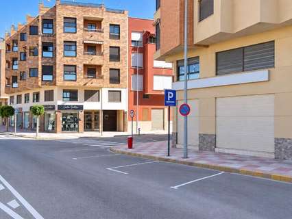 Piso en venta en Orihuela