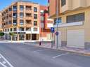 Piso en venta en Orihuela