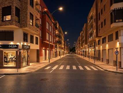Piso en venta en Orihuela