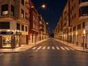 Piso en venta en Orihuela