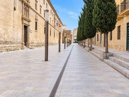 Local comercial en venta en Orihuela