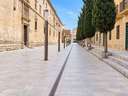 Local comercial en venta en Orihuela