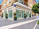 Local comercial en venta en Benferri