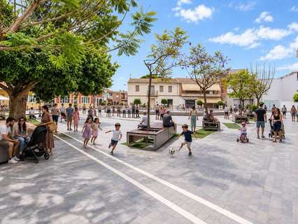 Local comercial en venta en Benferri