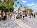 Local comercial en venta en Benferri