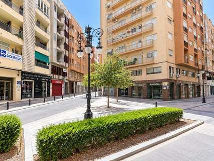 Local comercial en venta en Orihuela