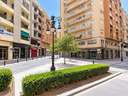 Local comercial en venta en Orihuela