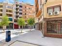 Local comercial en venta en Orihuela