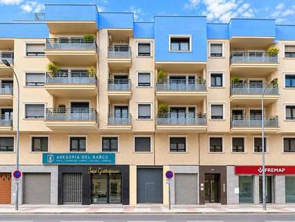Piso en venta en Orihuela