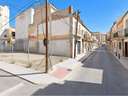 Parcela rústica en venta en Orihuela