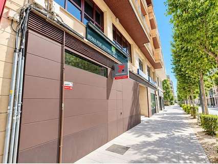 Piso en venta en Orihuela