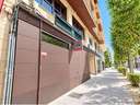 Piso en venta en Orihuela