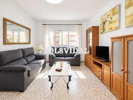 Piso en alquiler en Orihuela