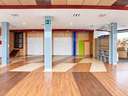 Local comercial en venta en San Javier