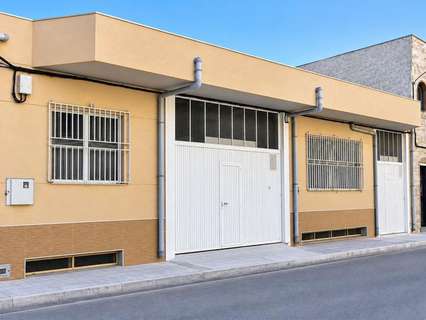 Local comercial en venta en Redován