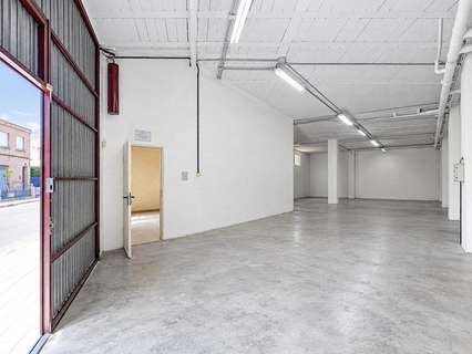 Local comercial en venta en Orihuela