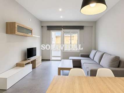 Piso en alquiler en Orihuela
