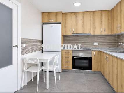 Piso en alquiler en Orihuela