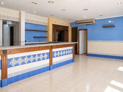 Casa en venta en Orihuela