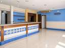 Casa en venta en Orihuela