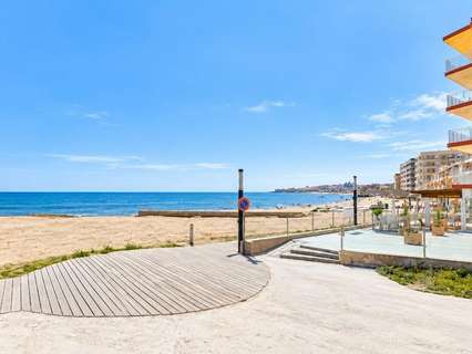Piso en venta en Torrevieja