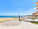 Piso en venta en Torrevieja