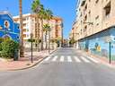 Local comercial en venta en Molina de Segura
