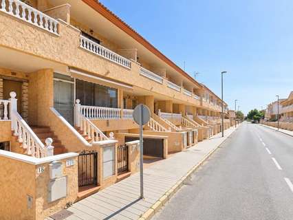 Bungalow en venta en Redován