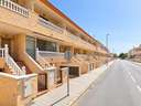 Bungalow en venta en Redován