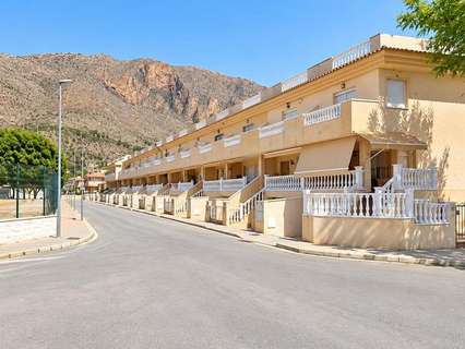 Bungalow en venta en Redován
