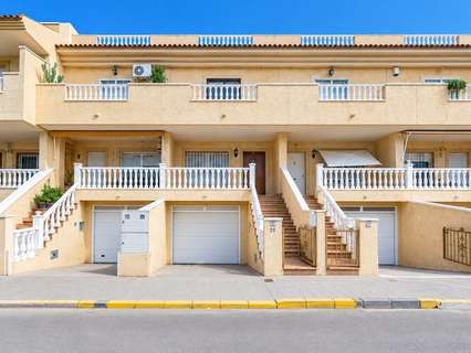 Bungalow en venta en Redován