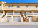Bungalow en venta en Redován