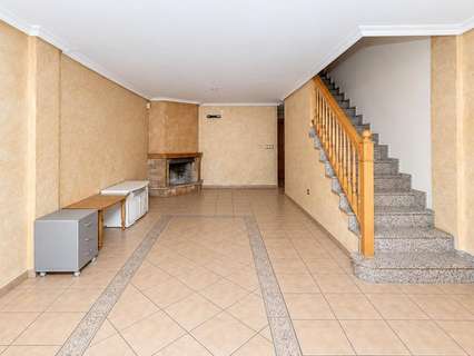 Bungalow en venta en Redován