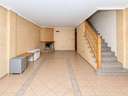Bungalow en venta en Redován