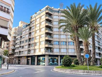 Piso en venta en Orihuela