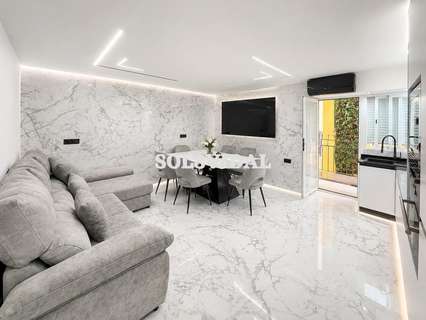 Piso en alquiler en Orihuela