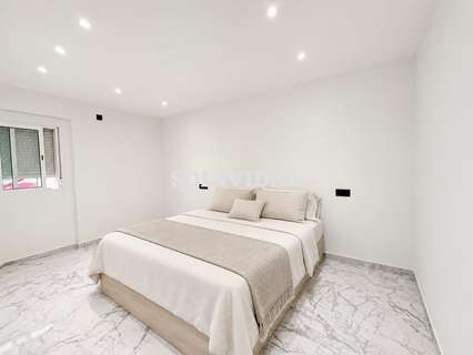 Piso en alquiler en Orihuela