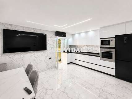 Piso en alquiler en Orihuela