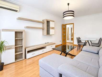 Piso en venta en Orihuela