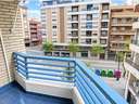 Piso en venta en Orihuela