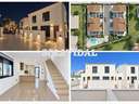 Bungalow en venta en Bigastro