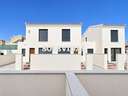 Bungalow en venta en Bigastro