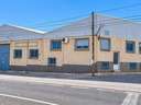 Nave industrial en venta en Archena