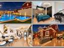 Chalet en venta en Orihuela zona Orihuela-Costa