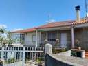 Casa en venta en A Merca