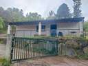 Casa en venta en Barbadás