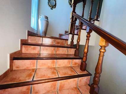 Casa en venta en Toén