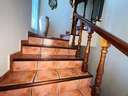 Casa en venta en Toén